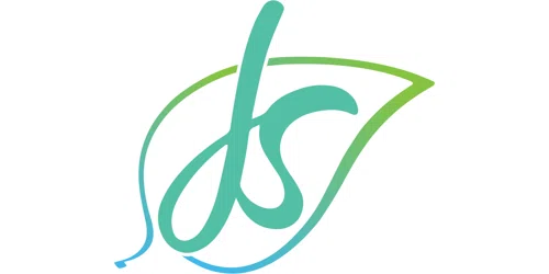 Waist Trainer Cleaner Merchant logo