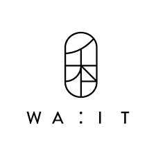 WA:IT Botanicamente Merchant Logo