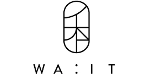WA:IT Botanicamente Promo Code