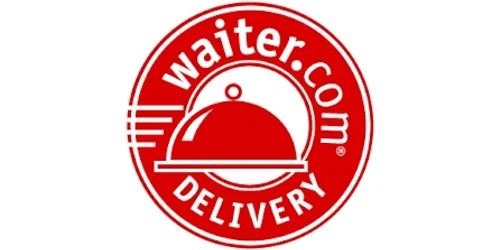 Waiter.com Promo Code