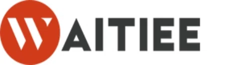 WAITIEE Merchant Logo