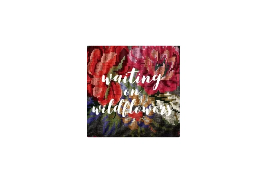 WAITING ON WILDFLOWERS Promo Code — 10 Off 2024