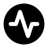 WaitlistEasy Merchant Logo