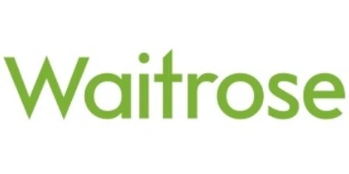 Waitrose Cellar Promo Code