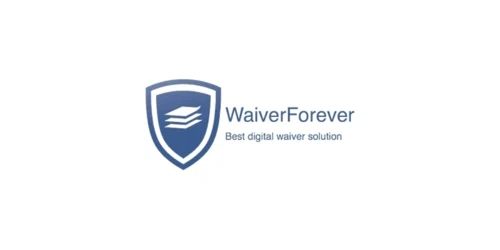 WaiverForever coupon