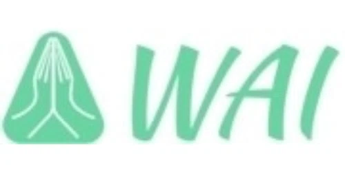 Wai Wear Promo Code