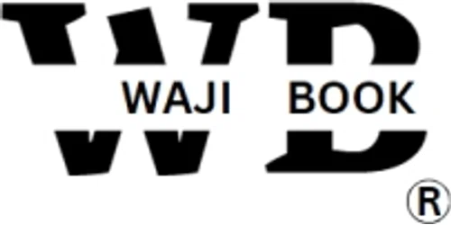 WAJI BOOK Promo Code