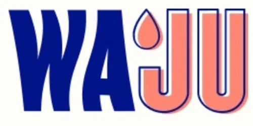 Waju Promo Code