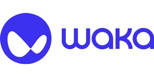 WAKA CA Promo Code