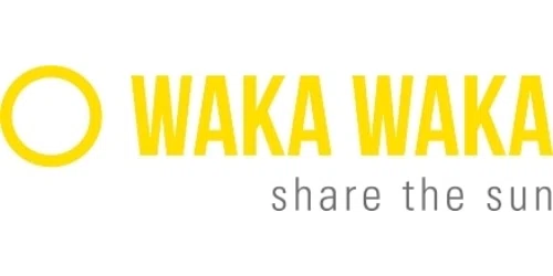 WakaWaka Promo Code