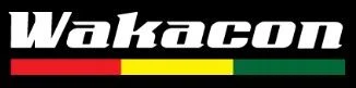 Wakacon Merchant Logo