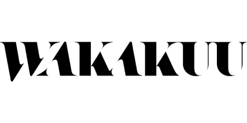 Wakakuu Promo Code