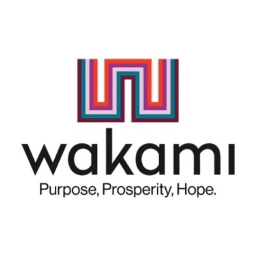 Wakami Promo Code
