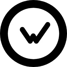 WakaTime Promo Code