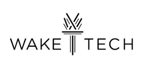 20% Off Wake Tech Promo Code, Coupons | December 2022