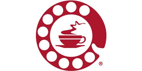 Wake Up Call Coffee Promo Code