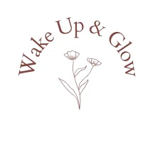 Wake Up & Glow Promo Code