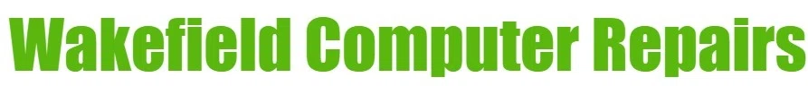 WAKEFIELD COMPUTER REPAIRS Discount Code — 200 Off 2024