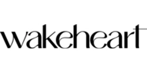 Wakeheart Promo Code