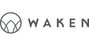 Waken Mouthcare Promo Code