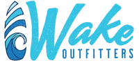 Wake Outfitters coupons