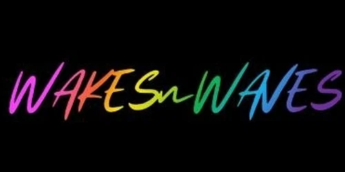WAKESnWAVES Promo Code