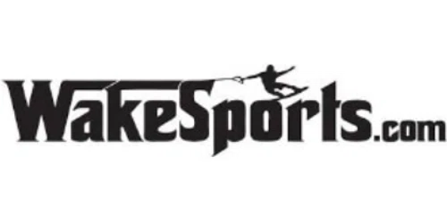 Wakesports Unlimited Promo Code
