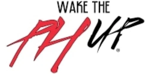 Wake the PH Up Promo Code