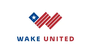 Wake United Promo Code