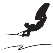 Wakeupsports Promo Code