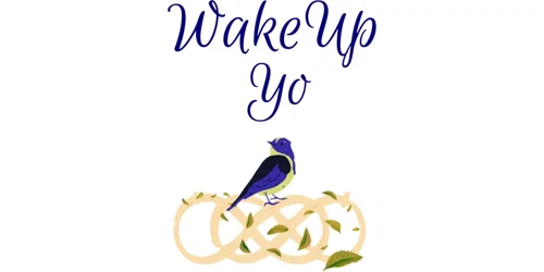 Wake Up Yo Promo Code