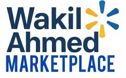 Wakil Ahmed discount code
