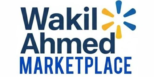 Wakil Ahmed Promo Code