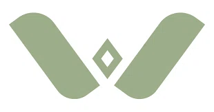 Wakit Grinders Promo Code
