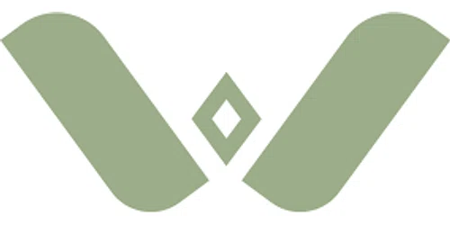 Wakit Grinders Promo Code