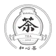 Wakokoro Tea Promo Code