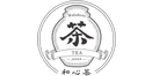 Wakokoro Tea Promo Code