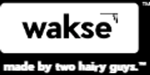 Wakse Merchant logo