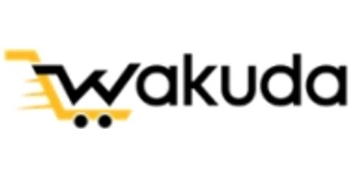 Wakuda UK Promo Code