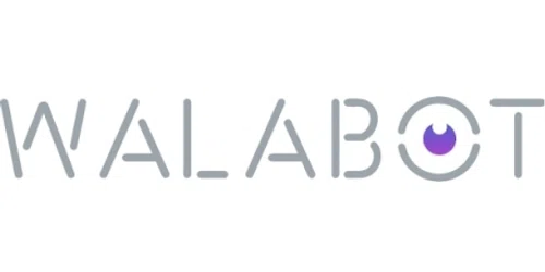 Walabot Merchant logo