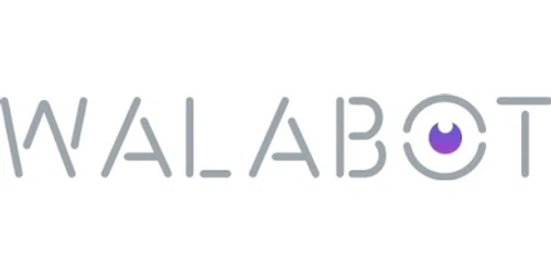 Walabot Merchant logo