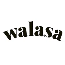 Walasa Promo Code