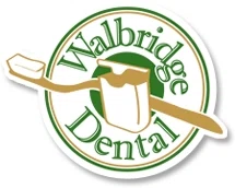 WALBRIDGE DENTAL Promo Code — 200 Off in Sep 2024