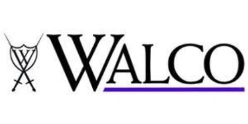 Walco Stainless Promo Code