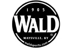 Wald coupons