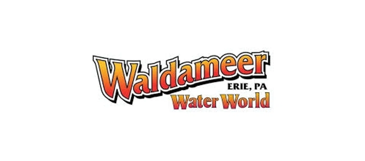 WALDAMEER & WATER WORLD Promo Code — 189 Off 2024