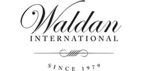 Waldan Watches Promo Code