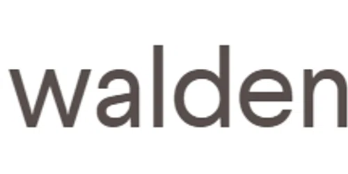 Walden US Merchant logo