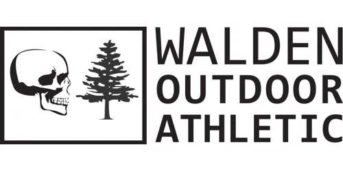 Walden Outdoor Athletic Promo Code