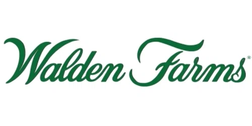 Walden Farms Merchant logo
